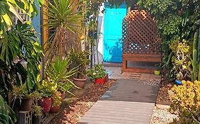 Hostal La Casa del Puente